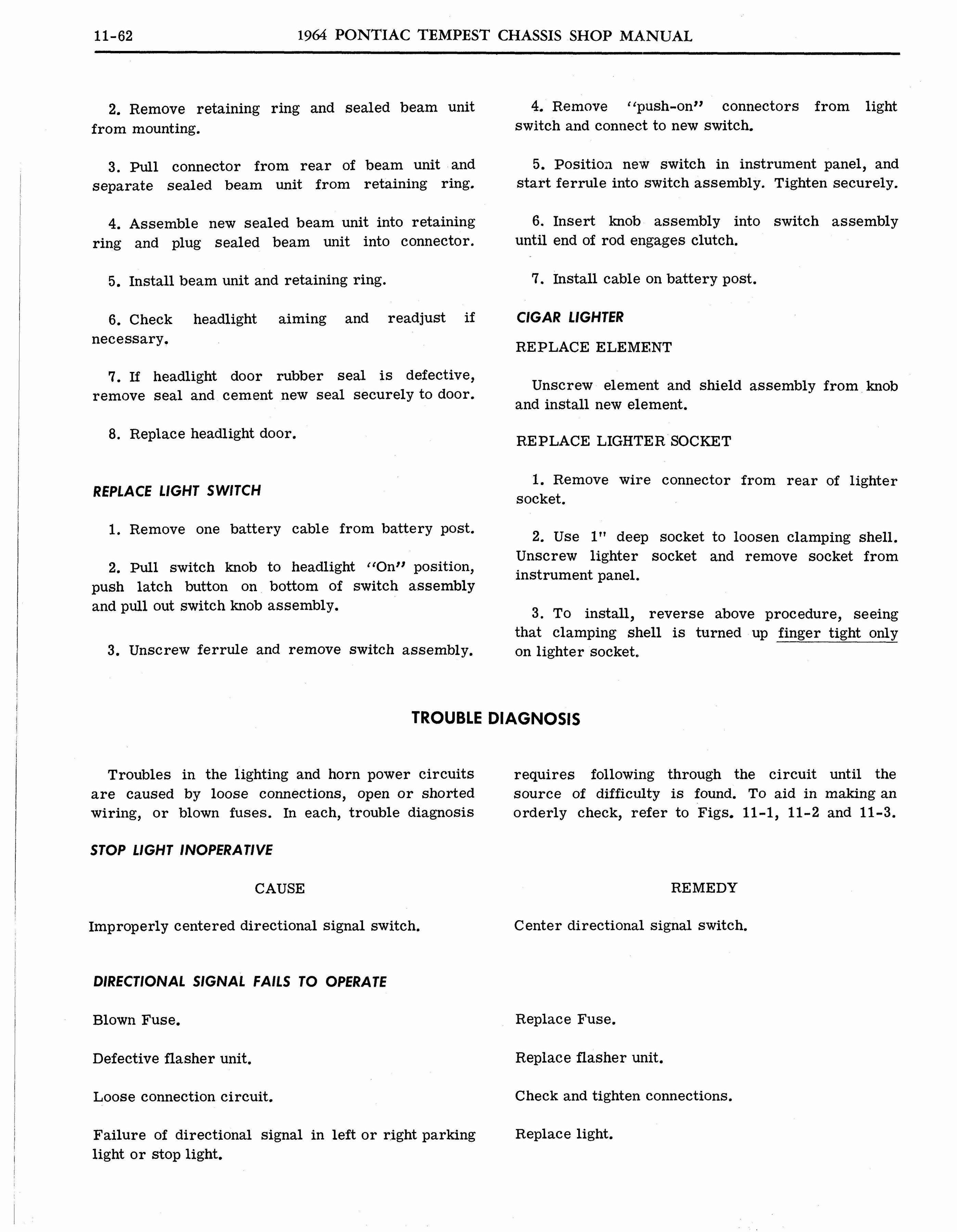 n_1964 Pontiac Tempest Shop Manual_Page_546.jpg